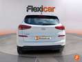 Hyundai TUCSON 1.6CRDI Essence 4x2 Blanco - thumbnail 7
