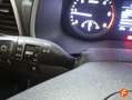Hyundai TUCSON 1.6CRDI Essence 4x2 Blanco - thumbnail 16