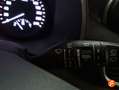 Hyundai TUCSON 1.6CRDI Essence 4x2 Blanco - thumbnail 14