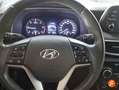 Hyundai TUCSON 1.6CRDI Essence 4x2 Blanco - thumbnail 12