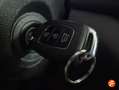 Hyundai TUCSON 1.6CRDI Essence 4x2 Blanco - thumbnail 20