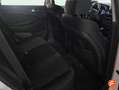 Hyundai TUCSON 1.6CRDI Essence 4x2 Blanco - thumbnail 23