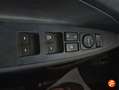 Hyundai TUCSON 1.6CRDI Essence 4x2 Blanco - thumbnail 17