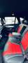 Mercedes-Benz GLC 63 AMG Mercedes-AMG 4MATIC+ Aut. Gri - thumbnail 4