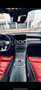 Mercedes-Benz GLC 63 AMG Mercedes-AMG 4MATIC+ Aut. Gri - thumbnail 12