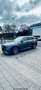 Mercedes-Benz GLC 63 AMG Mercedes-AMG 4MATIC+ Aut. Gri - thumbnail 8
