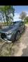 Mercedes-Benz GLC 63 AMG Mercedes-AMG 4MATIC+ Aut. Gri - thumbnail 10