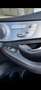 Mercedes-Benz GLC 63 AMG Mercedes-AMG 4MATIC+ Aut. Gri - thumbnail 6