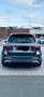 Mercedes-Benz GLC 63 AMG Mercedes-AMG 4MATIC+ Aut. Gri - thumbnail 2