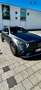 Mercedes-Benz GLC 63 AMG Mercedes-AMG 4MATIC+ Aut. Gri - thumbnail 1