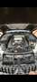 Mercedes-Benz GLC 63 AMG Mercedes-AMG 4MATIC+ Aut. Gri - thumbnail 7