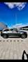 Mercedes-Benz GLC 63 AMG Mercedes-AMG 4MATIC+ Aut. Gri - thumbnail 11