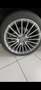 Mercedes-Benz GLC 63 AMG Mercedes-AMG 4MATIC+ Aut. Gri - thumbnail 9