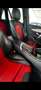Mercedes-Benz GLC 63 AMG Mercedes-AMG 4MATIC+ Aut. Gri - thumbnail 3