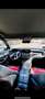Mercedes-Benz GLC 63 AMG Mercedes-AMG 4MATIC+ Aut. Gri - thumbnail 5