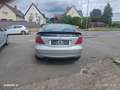 Mercedes-Benz C 200 Kompressor Sportcoupe,HU/AU & KD Neu, erst 56694km Gris - thumbnail 5