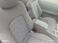 Mercedes-Benz C 200 Kompressor Sportcoupe,HU/AU & KD Neu, erst 56694km Gris - thumbnail 13