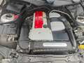 Mercedes-Benz C 200 Kompressor Sportcoupe,HU/AU & KD Neu, erst 56694km Gris - thumbnail 18