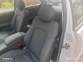 Mercedes-Benz C 200 Kompressor Sportcoupe,HU/AU & KD Neu, erst 56694km Gris - thumbnail 8