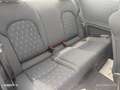 Mercedes-Benz C 200 Kompressor Sportcoupe,HU/AU & KD Neu, erst 56694km Gris - thumbnail 11