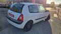 Renault Clio 1.5 dCi 80 Sport Dynamique - thumbnail 4