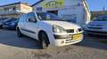 Renault Clio 1.5 dCi 80 Sport Dynamique - thumbnail 2