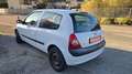 Renault Clio 1.5 dCi 80 Sport Dynamique - thumbnail 3