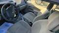 Renault Clio 1.5 dCi 80 Sport Dynamique - thumbnail 5