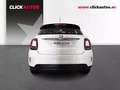 Fiat 500X 1.0 Firefly 120CV Urban Wit - thumbnail 5