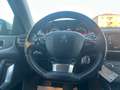 Peugeot 308 Peugeot 308 bluehdi 150S&S eat6 Allure Bianco - thumbnail 10