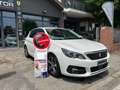 Peugeot 308 Peugeot 308 bluehdi 150S&S eat6 Allure Bianco - thumbnail 5