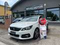 Peugeot 308 Peugeot 308 bluehdi 150S&S eat6 Allure Bianco - thumbnail 1
