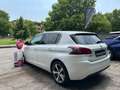 Peugeot 308 Peugeot 308 bluehdi 150S&S eat6 Allure Bianco - thumbnail 2