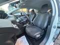 Peugeot 308 Peugeot 308 bluehdi 150S&S eat6 Allure Bianco - thumbnail 7