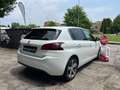 Peugeot 308 Peugeot 308 bluehdi 150S&S eat6 Allure Bianco - thumbnail 3
