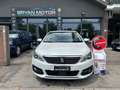 Peugeot 308 Peugeot 308 bluehdi 150S&S eat6 Allure Bianco - thumbnail 6