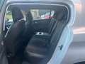 Peugeot 308 Peugeot 308 bluehdi 150S&S eat6 Allure Bianco - thumbnail 9
