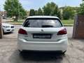 Peugeot 308 Peugeot 308 bluehdi 150S&S eat6 Allure Bianco - thumbnail 4