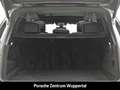 Porsche Cayenne Head-Up BOSE Rückfahrkamera el.AHK Grau - thumbnail 7