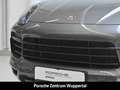Porsche Cayenne Head-Up BOSE Rückfahrkamera el.AHK Grau - thumbnail 10