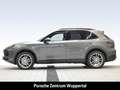 Porsche Cayenne Head-Up BOSE Rückfahrkamera el.AHK Grau - thumbnail 2