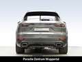 Porsche Cayenne Head-Up BOSE Rückfahrkamera el.AHK Grau - thumbnail 5