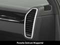 Porsche Cayenne Head-Up BOSE Rückfahrkamera el.AHK Grau - thumbnail 22