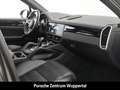 Porsche Cayenne Head-Up BOSE Rückfahrkamera el.AHK Grau - thumbnail 21