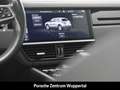 Porsche Cayenne Head-Up BOSE Rückfahrkamera el.AHK Grau - thumbnail 19