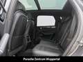 Porsche Cayenne Head-Up BOSE Rückfahrkamera el.AHK Grau - thumbnail 17