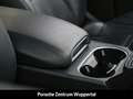 Porsche Cayenne Head-Up BOSE Rückfahrkamera el.AHK Grau - thumbnail 25