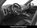 Porsche Cayenne Head-Up BOSE Rückfahrkamera el.AHK Grau - thumbnail 11
