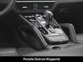 Porsche Cayenne Head-Up BOSE Rückfahrkamera el.AHK Grau - thumbnail 20