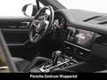 Porsche Cayenne Head-Up BOSE Rückfahrkamera el.AHK Grau - thumbnail 23
